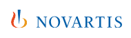 novartis-logo
