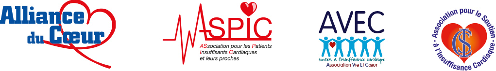 12_logos-associations-couleurs