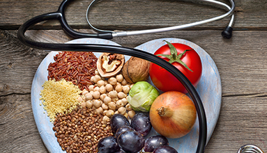 010_ART_adapter-mode-vie_thumbnail