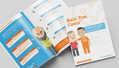 09_ART_carnet-suivi_thumbnail