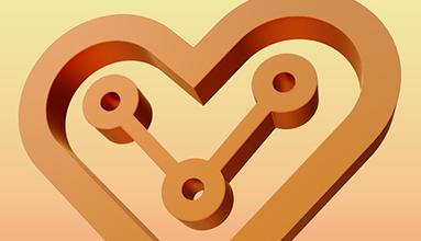 01_ART_association-patient-contacts-utiles_thumbnail