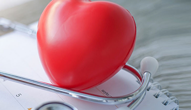 6_ART_bien-preparer-consultation_thumbnail