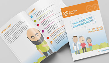 09_ART_parcours-administratif_thumbnail