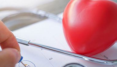 Bien préparer sa consultation