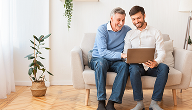 Bien suivre son insuffisance cardiaque