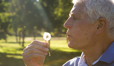 L’essoufflement en détails