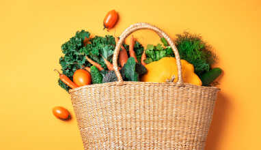 ENT_THUMBNAIL_COURSES