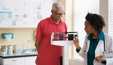 Surveiller_son_poids