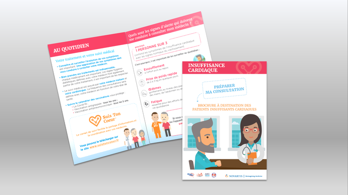 Preparer_ma_consultation