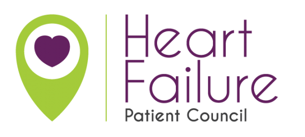 Heart failure patient council