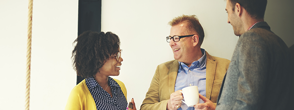 ART_temoignages_thumbnail_0