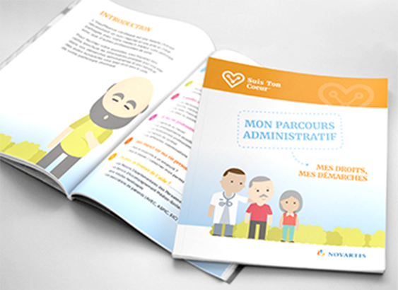 Pour en savoir plus, découvrez la brochur